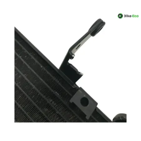 Radiateur eau KAWASAKI KLV 1000 2004-2005