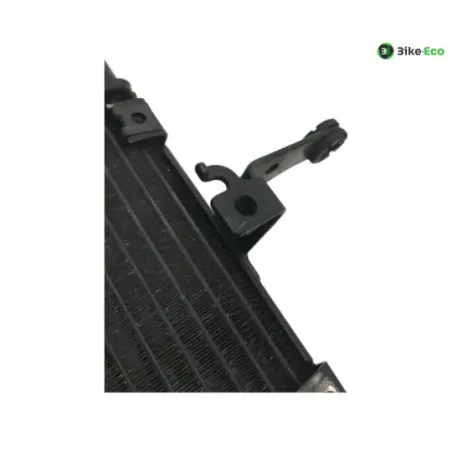 Radiateur eau KAWASAKI KLV 1000 2004-2005