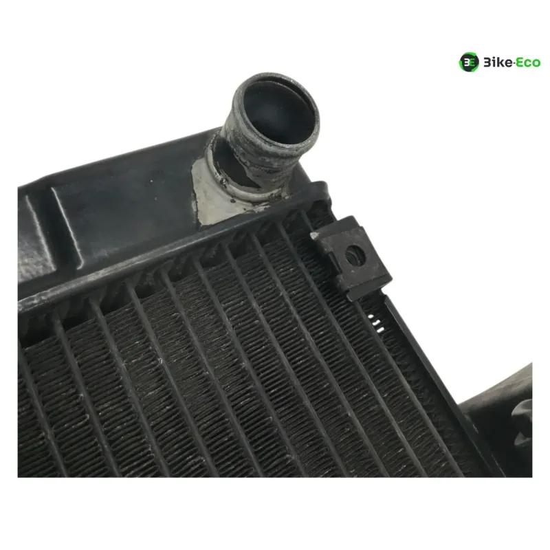 Radiateur eau KAWASAKI KLV 1000 2004-2005