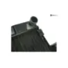 Radiateur eau KAWASAKI KLV 1000 2004-2005