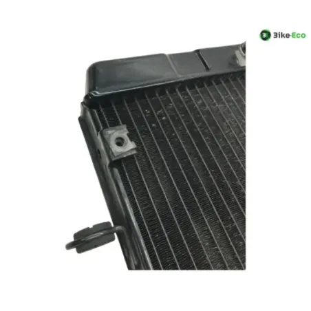 Radiateur eau KAWASAKI KLV 1000 2004-2005