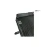 Radiateur eau KAWASAKI KLV 1000 2004-2005