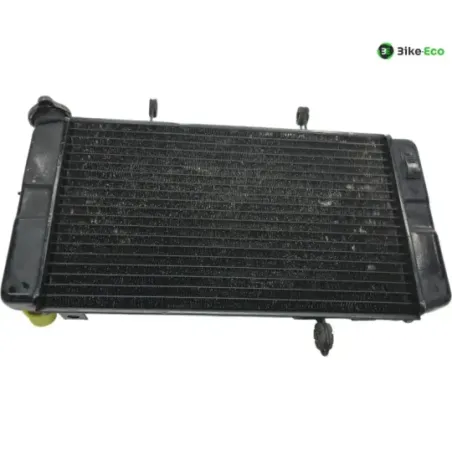 Radiateur eau KAWASAKI KLV 1000 2004-2005