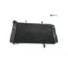 Radiateur eau KAWASAKI KLV 1000 2004-2005