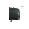 Radiateur eau KAWASAKI KLV 1000 2004-2005