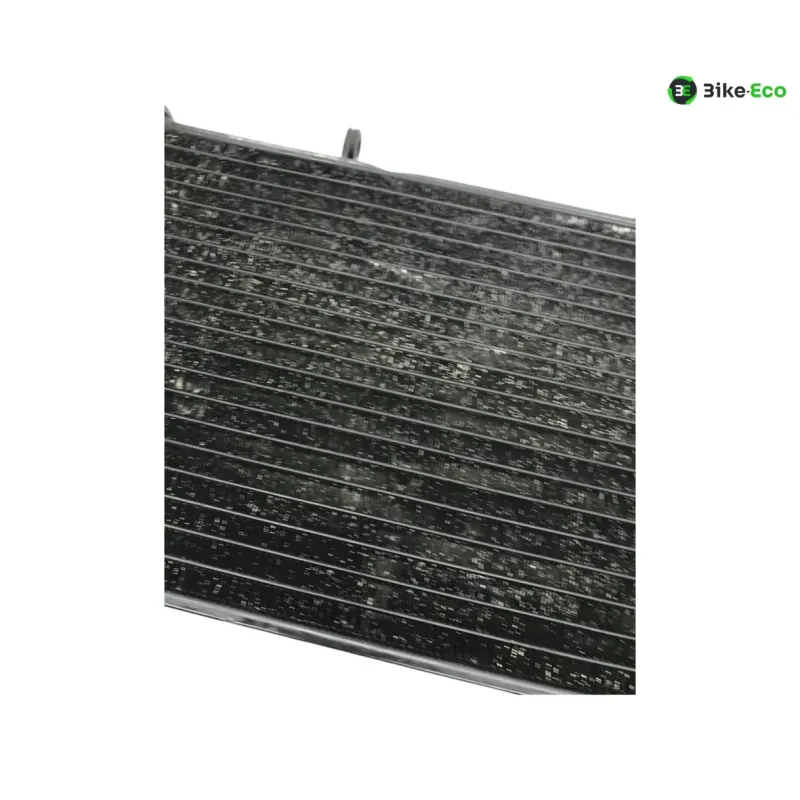 Radiateur eau KAWASAKI KLV 1000 2004-2005