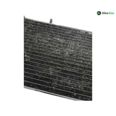Radiateur eau KAWASAKI KLV 1000 2004-2005