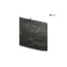 Radiateur eau KAWASAKI KLV 1000 2004-2005