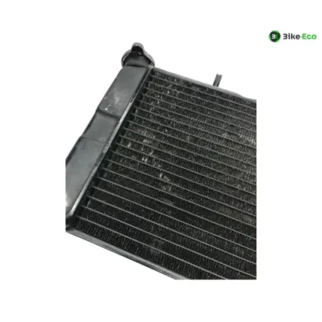 Radiateur eau KAWASAKI KLV 1000 2004-2005