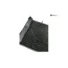 Radiateur eau KAWASAKI KLV 1000 2004-2005