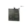 Radiateur eau KAWASAKI KLV 1000 2004-2005