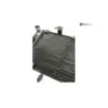 Radiateur eau KAWASAKI KLV 1000 2004-2005