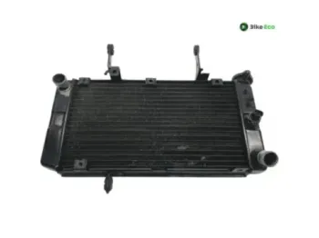 Radiateur eau KAWASAKI KLV 1000 2004-2005