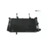 Radiateur eau KAWASAKI KLV 1000 2004-2005