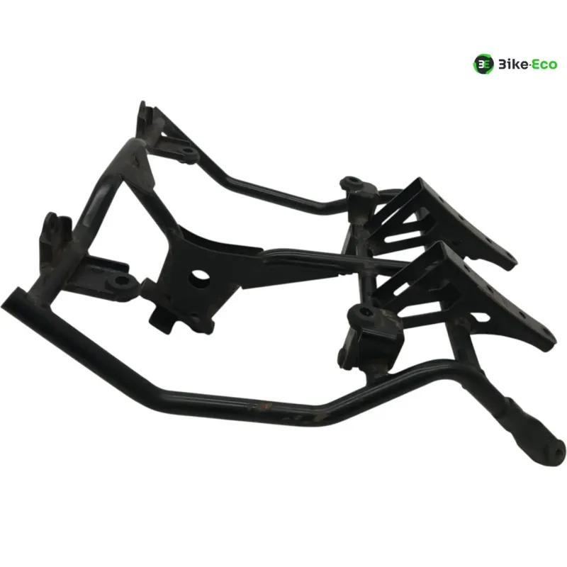 Araignee support KAWASAKI KLV 1000 2004-2005