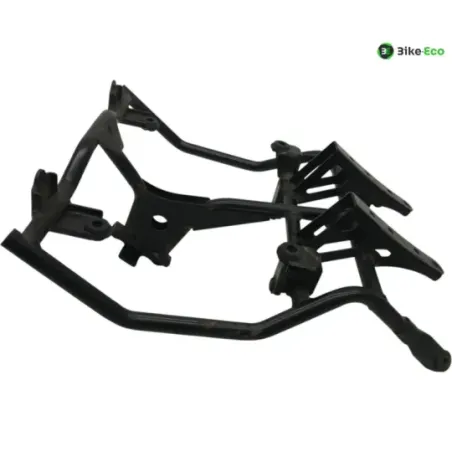 Araignee support KAWASAKI KLV 1000 2004-2005