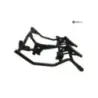 Araignee support KAWASAKI KLV 1000 2004-2005