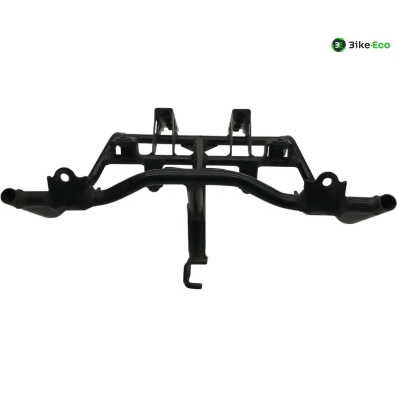 Araignee support KAWASAKI KLV 1000 2004-2005