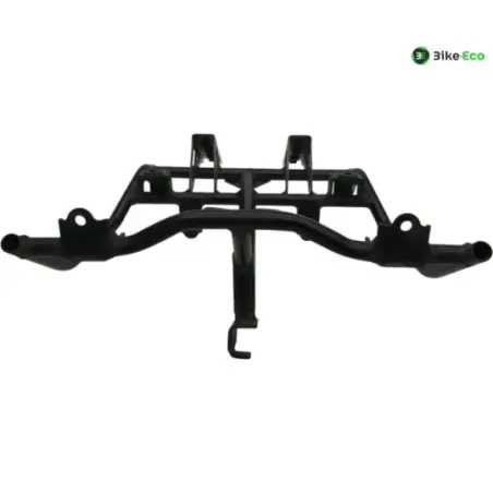 Araignee support KAWASAKI KLV 1000 2004-2005