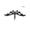 Araignee support KAWASAKI KLV 1000 2004-2005