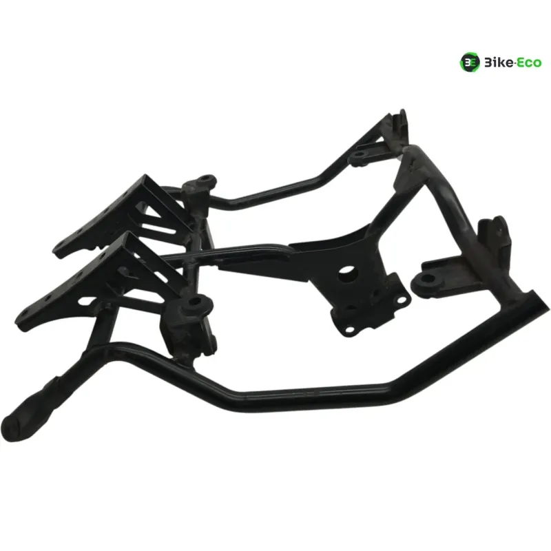 Araignee support KAWASAKI KLV 1000 2004-2005