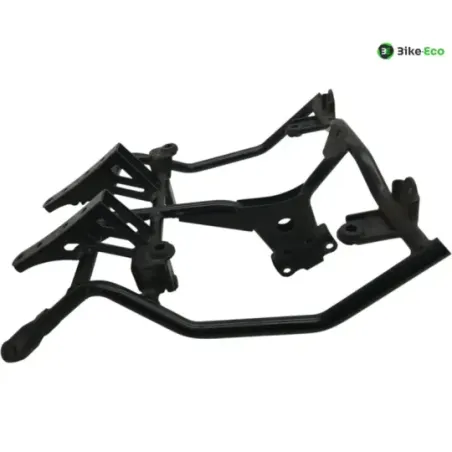 Araignee support KAWASAKI KLV 1000 2004-2005