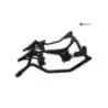 Araignee support KAWASAKI KLV 1000 2004-2005