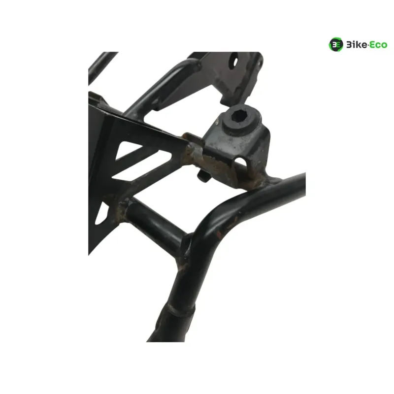 Araignee support KAWASAKI KLV 1000 2004-2005