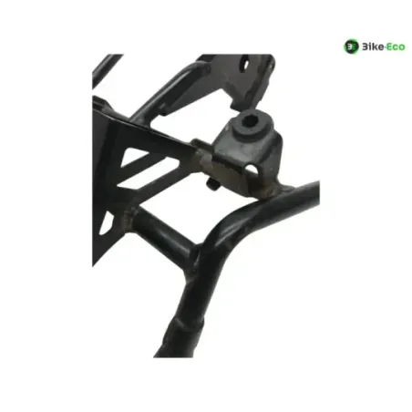 Araignee support KAWASAKI KLV 1000 2004-2005
