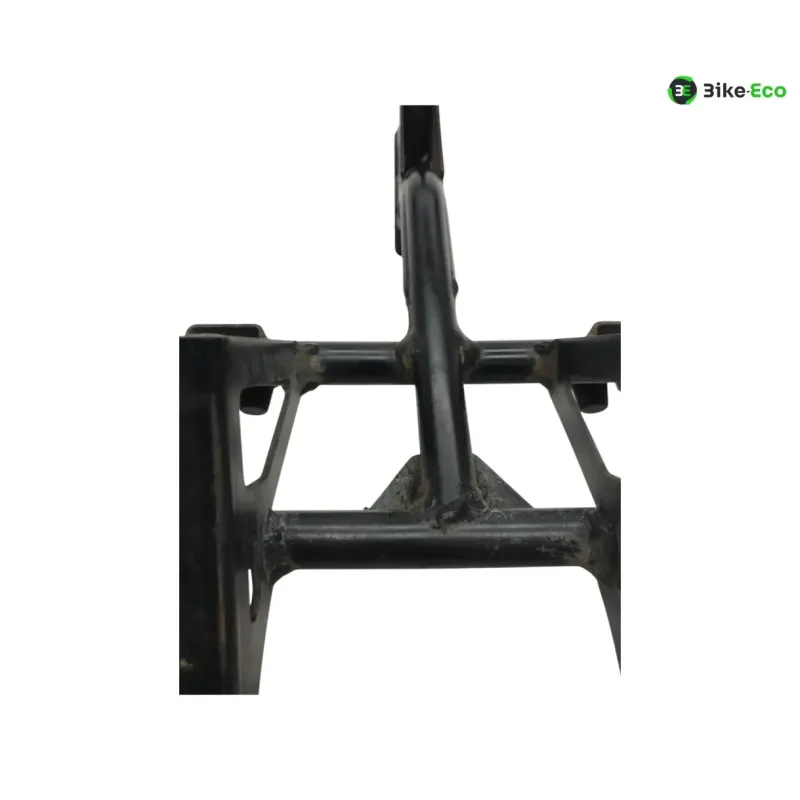 Araignee support KAWASAKI KLV 1000 2004-2005