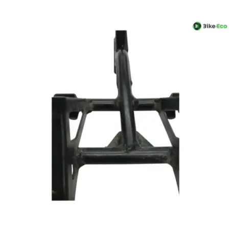 Araignee support KAWASAKI KLV 1000 2004-2005