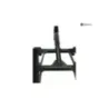 Araignee support KAWASAKI KLV 1000 2004-2005