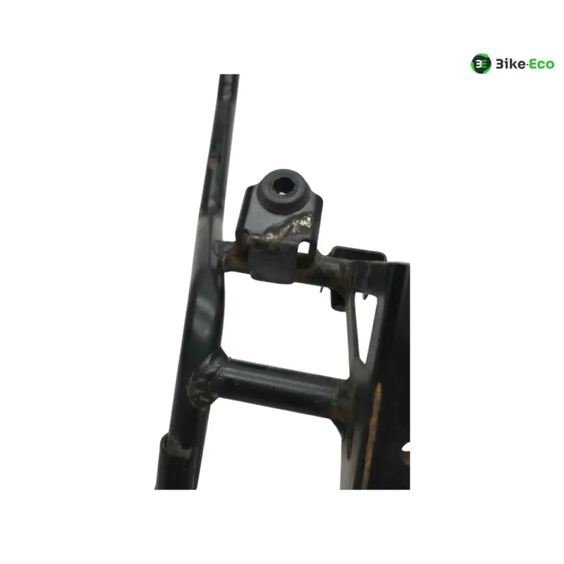 Araignee support KAWASAKI KLV 1000 2004-2005