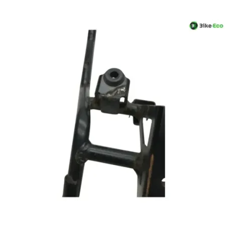 Araignee support KAWASAKI KLV 1000 2004-2005