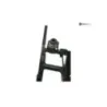 Araignee support KAWASAKI KLV 1000 2004-2005