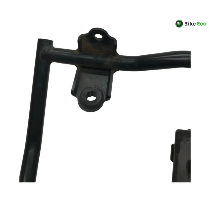 Araignee support KAWASAKI KLV 1000 2004-2005