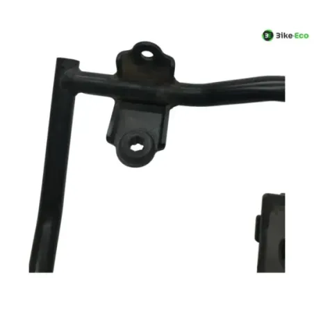 Araignee support KAWASAKI KLV 1000 2004-2005