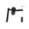 Araignee support KAWASAKI KLV 1000 2004-2005