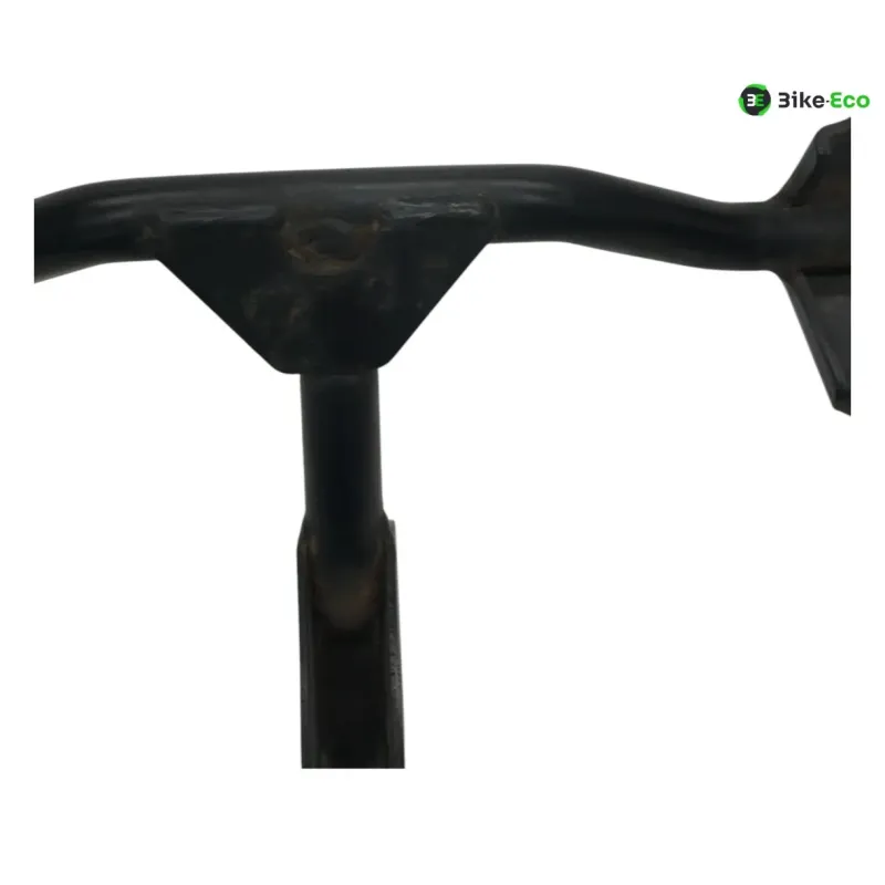 Araignee support KAWASAKI KLV 1000 2004-2005