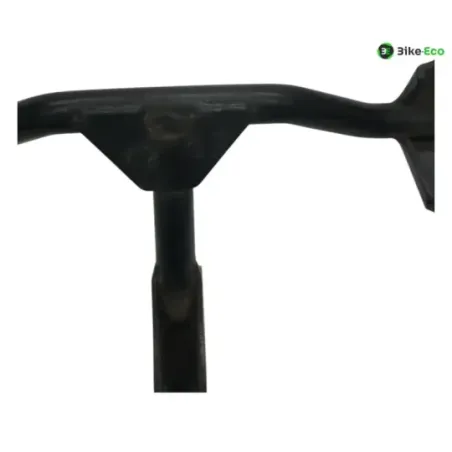 Araignee support KAWASAKI KLV 1000 2004-2005