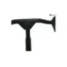 Araignee support KAWASAKI KLV 1000 2004-2005