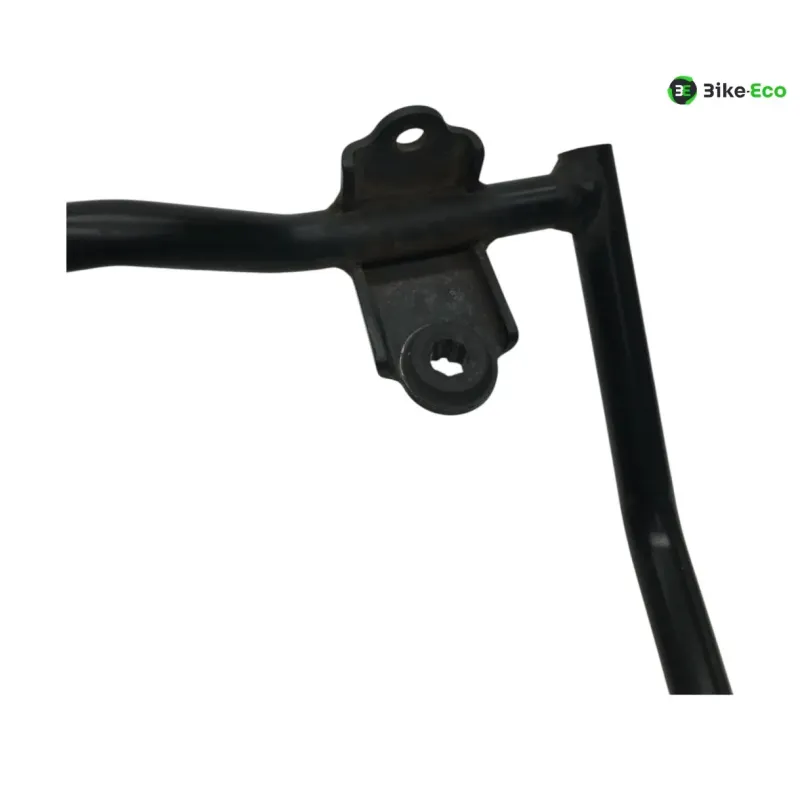 Araignee support KAWASAKI KLV 1000 2004-2005