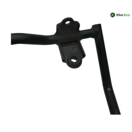 Araignee support KAWASAKI KLV 1000 2004-2005