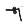 Araignee support KAWASAKI KLV 1000 2004-2005