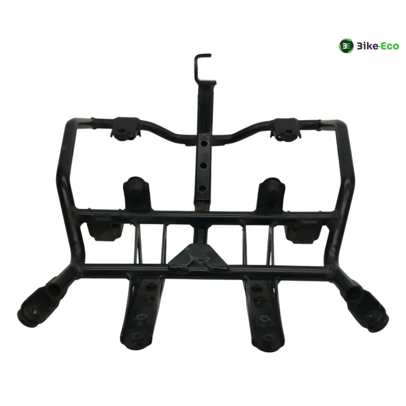 Araignee support KAWASAKI KLV 1000 2004-2005