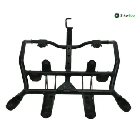 Araignee support KAWASAKI KLV 1000 2004-2005