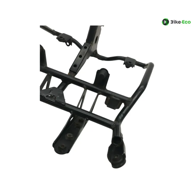 Araignee support KAWASAKI KLV 1000 2004-2005