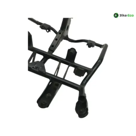 Araignee support KAWASAKI KLV 1000 2004-2005