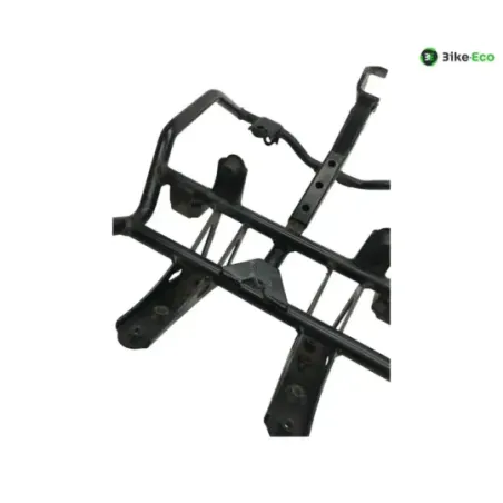 Araignee support KAWASAKI KLV 1000 2004-2005