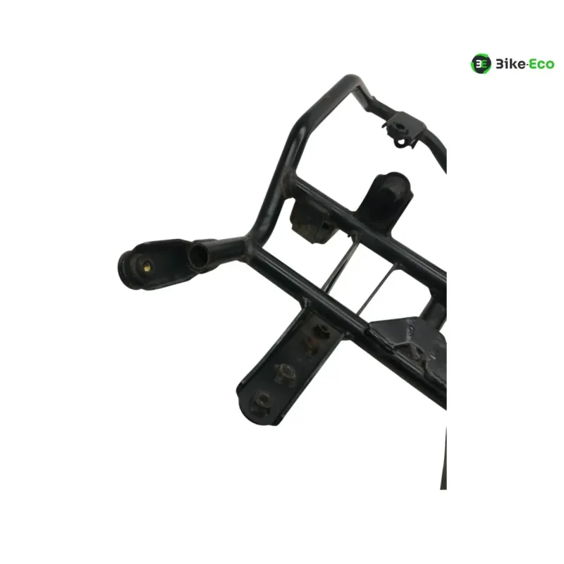 Araignee support KAWASAKI KLV 1000 2004-2005